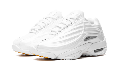 Hot Step 2 "NOCTA - White" DZ7293 100