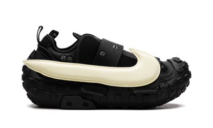 Air Flea 2 "Cactus Plant Flea Market - Black Alabaster" DV7164 001