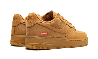Air Force 1 Low SP "Supreme - Wheat" DN1555 200