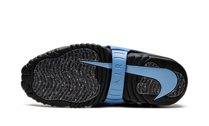 Air Adjust Force "AMBUSH - Blue" DM8465 400