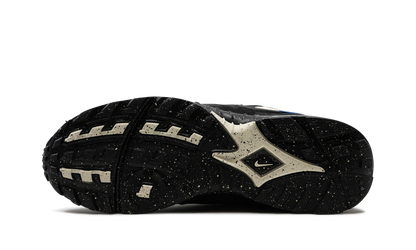 Air Terra Humara "UNDEFEATED - Black" FN7546 002