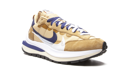 VaporWaffle "Sacai - Tan Navy" DD1875 200