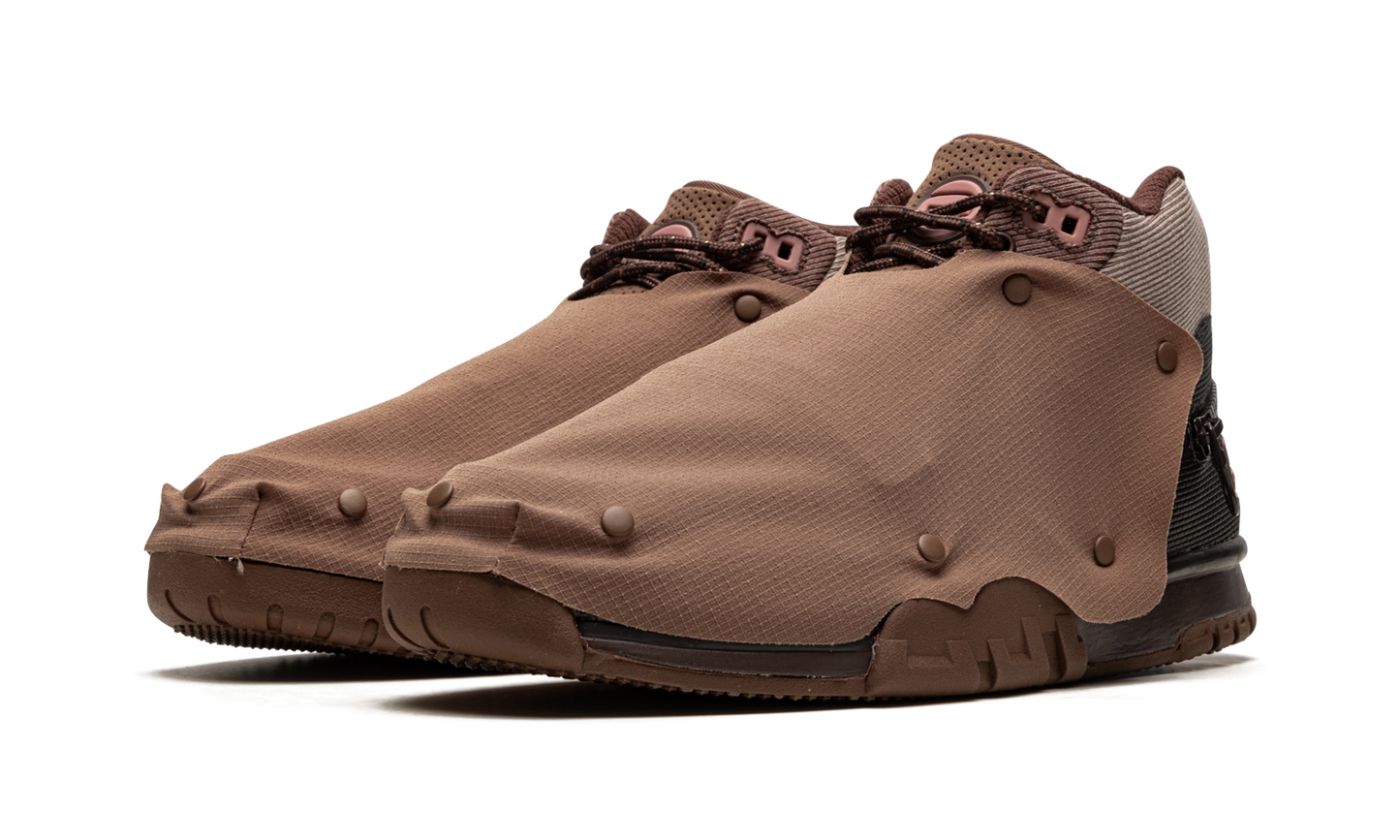 Air Trainer 1 SP "Travis Scott - Coriander" DR7515 200