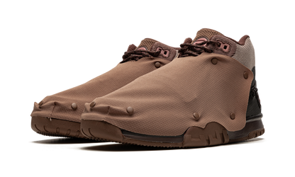 Air Trainer 1 SP "Travis Scott - Coriander" DR7515 200