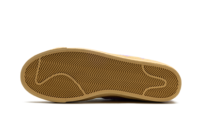 Blazer Mid "Cactus Plant Flea Market X Sponge by you"