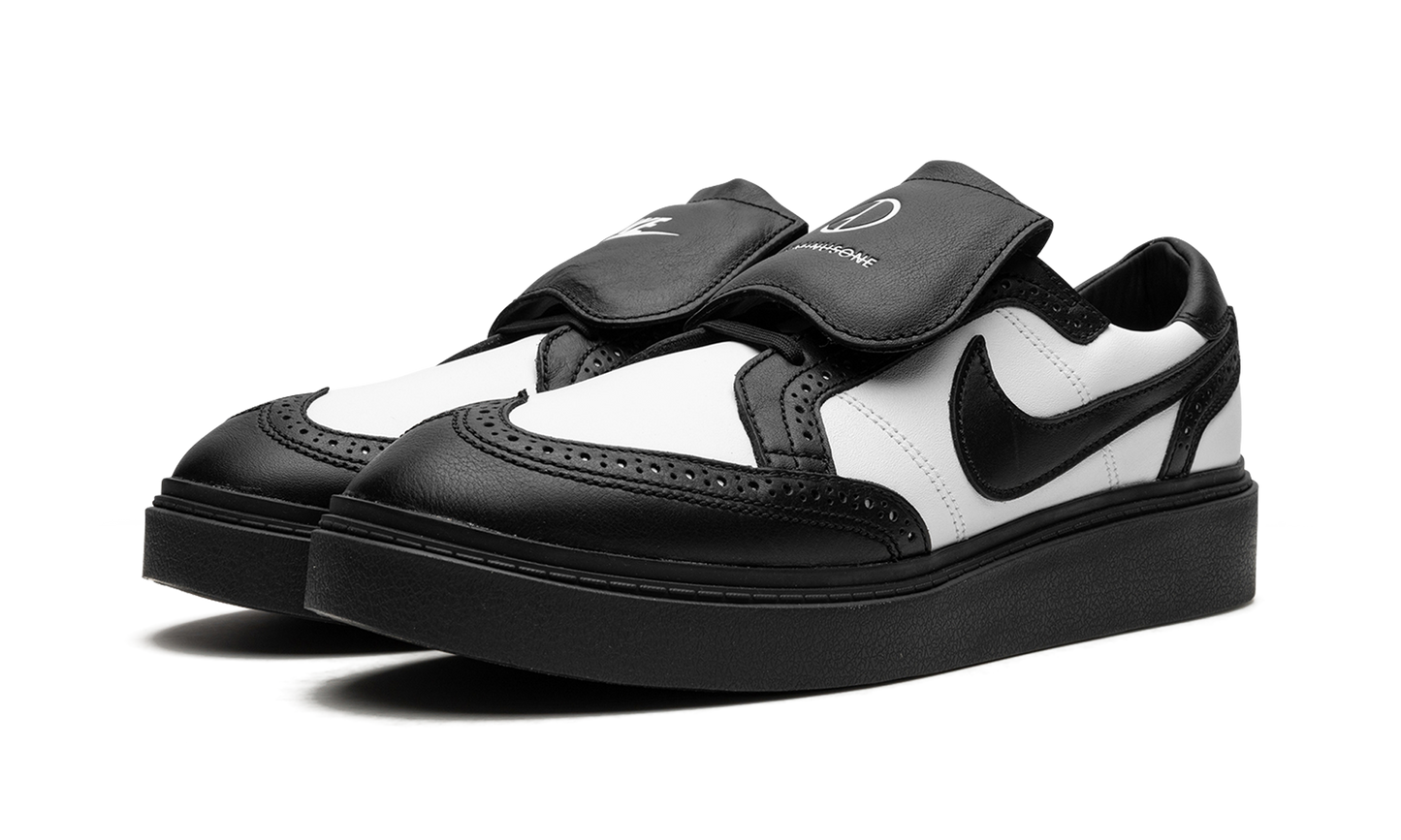 Kwondo 1 "G-Dragon - Panda" DH2482 101