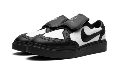 Kwondo 1 "G-Dragon - Panda" DH2482 101