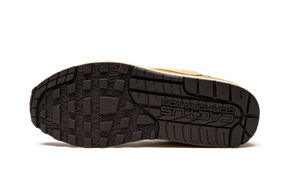 Air Max 1 "Travis Scott - Wheat" DO9392 701