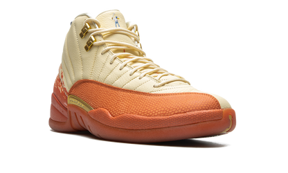 Air Jordan 12 "Eastside Golf" DV1758 108