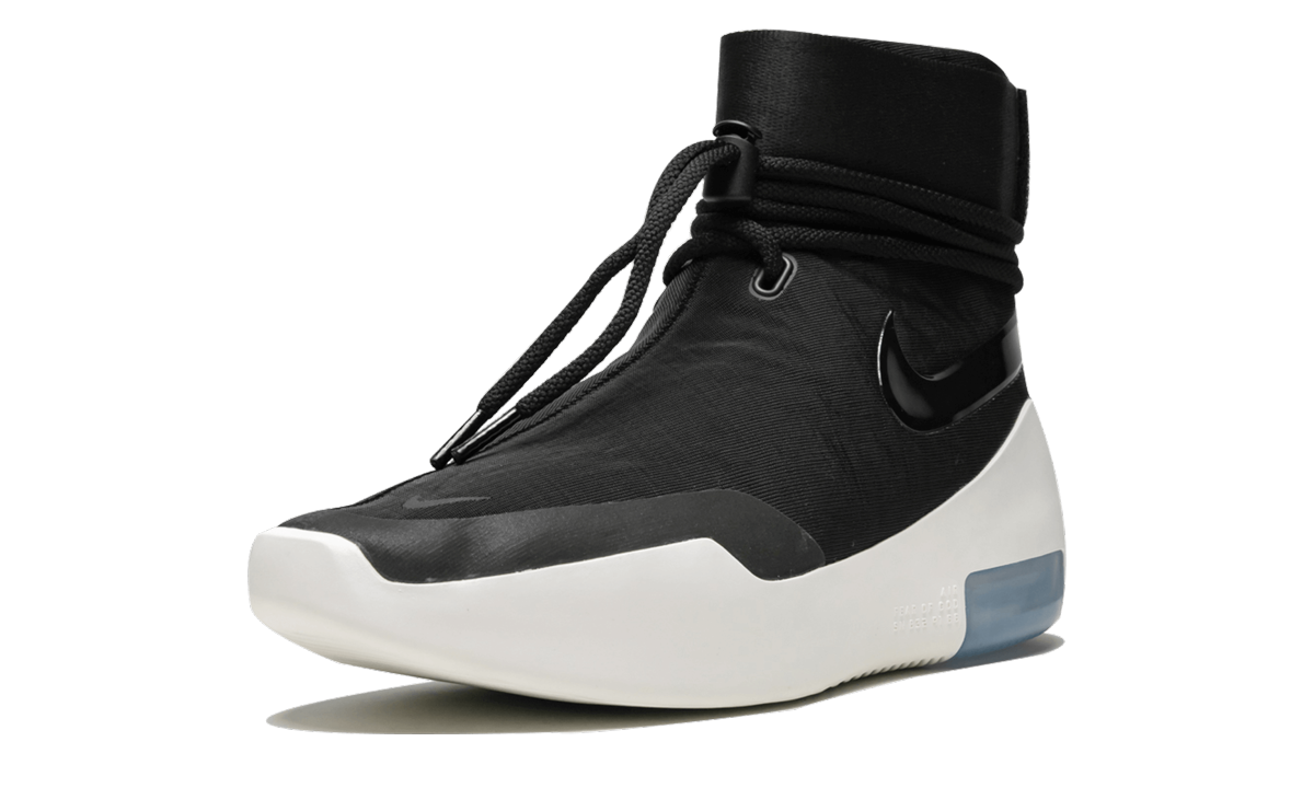 Air Shoot Around "Fear of God/FOG" AT9915 001