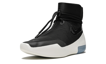 Air Shoot Around "Fear of God/FOG" AT9915 001