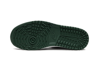 Air Jordan 1 Low Golf "Noble Green" DD9315 107