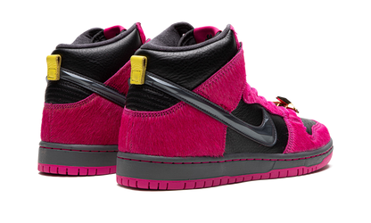 SB Dunk High "Run The Jewels" DX4356 600