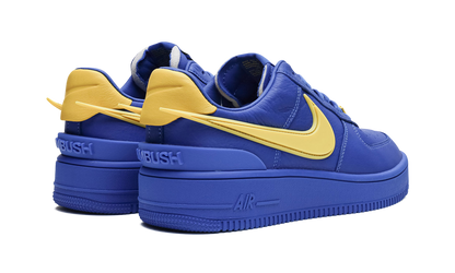 Air Force 1 Low "AMBUSH - Game Royal" DV3464 400