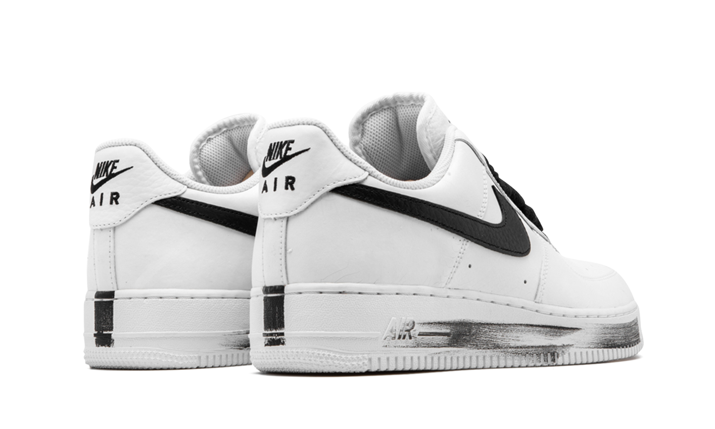 Air Force 1 Low "G-Dragon-White" DD3223 100