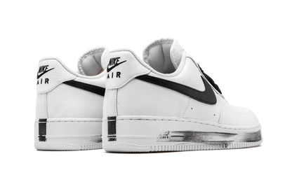 Air Force 1 Low "G-Dragon-White" DD3223 100