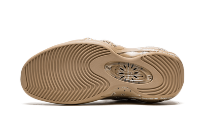 Air Zoom Flight 95 "Supreme - Hemp" DJ8604 200