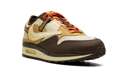 Air Max 1 "Travis Scott - Baroque Brown" DO9392 200