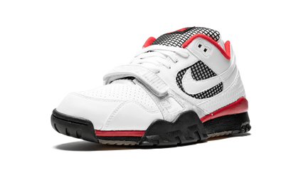 Air Trainer 2 SB "Supreme (2007)"