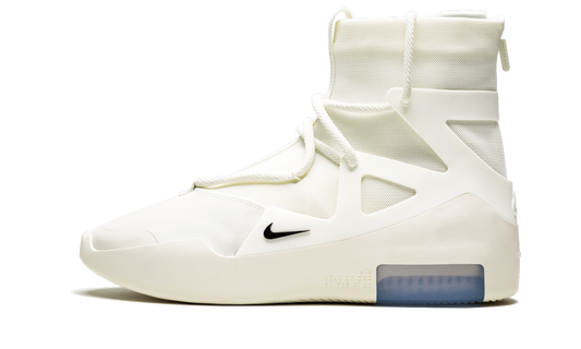 Air Fear Of God 1 "Sail" AR4237 100