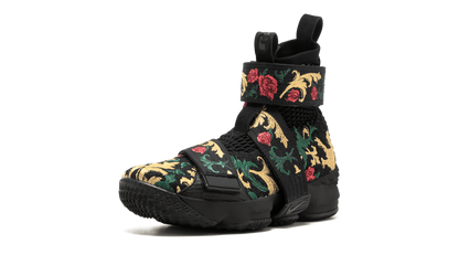 Lebron 15 Lif "King's Crown"