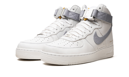 AIR FORCE 1 HI / ALYX