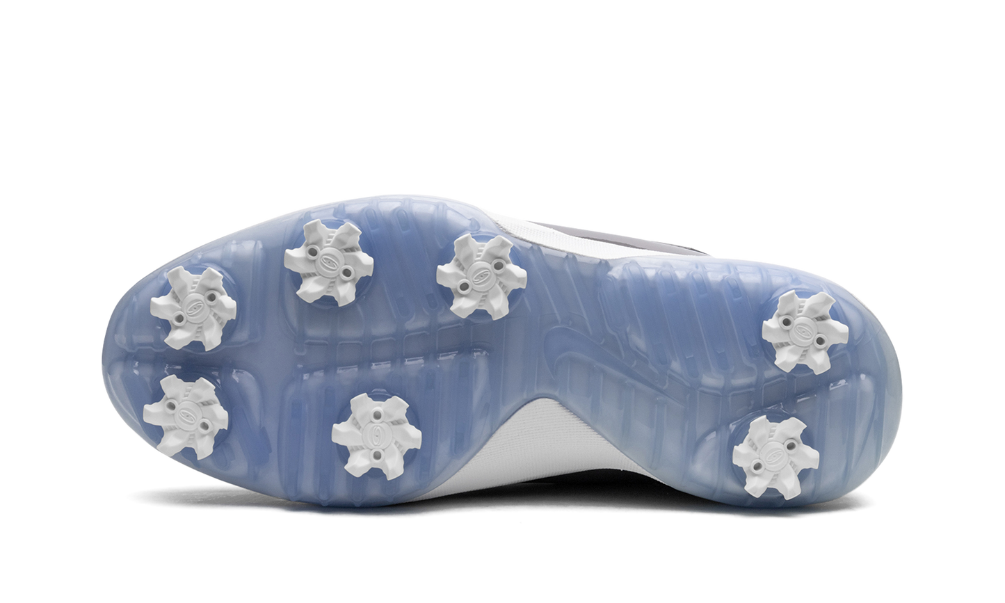 Jordan 11 Low Golf "Cool Grey" AQ0963 002