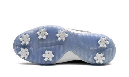 Jordan 11 Low Golf "Cool Grey" AQ0963 002