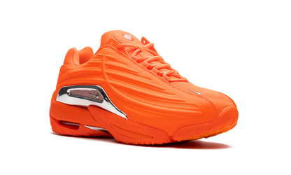 Hot Step 2 "NOCTA - Total Orange" DZ7293 800