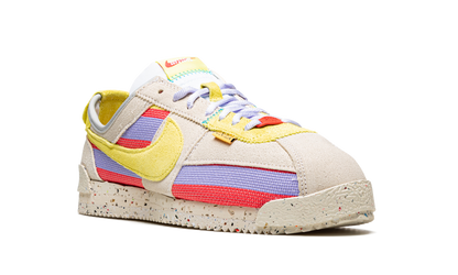 Cortez "Union - Lemon Frost" DR1413 100