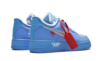Air Force 1 Low "Off-White - MCA" CI1173 400