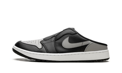 Air Jordan 1 Golf "Shadow" FJ1214 003