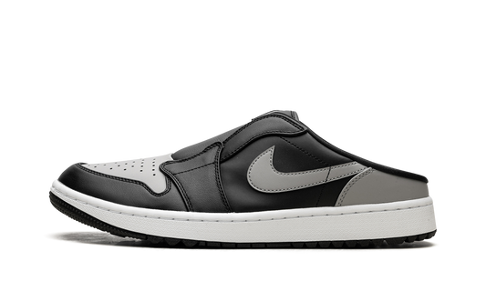 Air Jordan 1 Golf "Shadow" FJ1214 003