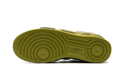 Air Force 1 Low "Cactus Plant Flea Market Moss" FQ7069 300