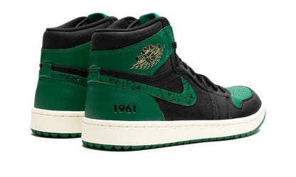 Air Jordan 1 High Golf "Eastside Golf" FJ0849 001