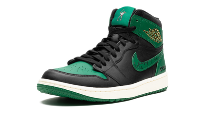 Air Jordan 1 High Golf "Eastside Golf" FJ0849 001