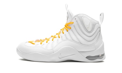 Air Bakin SP "Supreme - White" DX3292 100