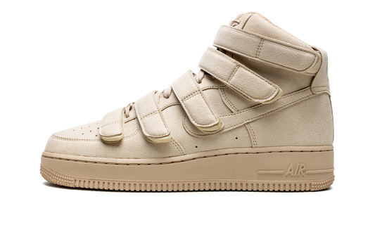 Air Force 1 High "Billie Eilish" DM7926 200