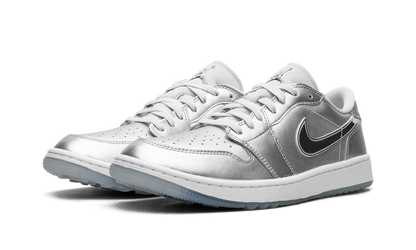 Air Jordan 1 Low Golf "Gift Giving" FD6848 001