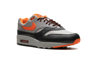 Air Max 1 SP "HUF BRILLIANT ORANGE" HF3713 001