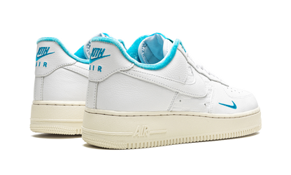 Air Force 1 Low / Kith "Kith Hawaii" DC9555 100