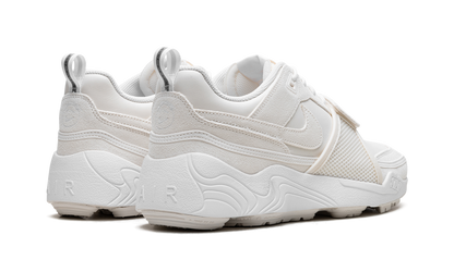 Zoom Field Jaxx SP "Travis Scott - Sail"