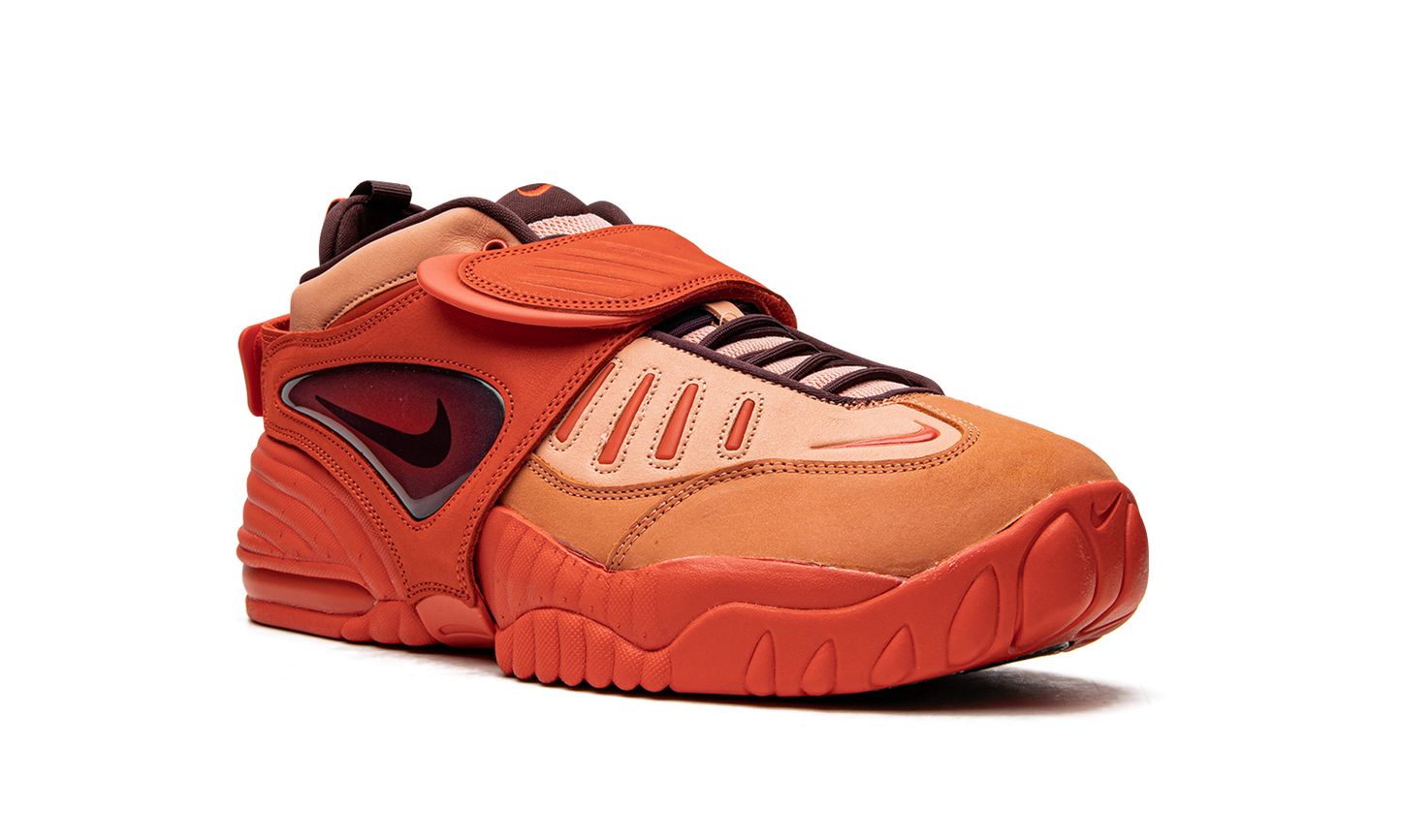 Air Adjust Force "Ambush - Light Madder Root" DM8465 800