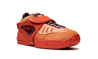 Air Adjust Force "Ambush - Light Madder Root" DM8465 800