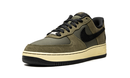 Air Force 1 Low SP "Undefeated - Ballistic" DH3064 300