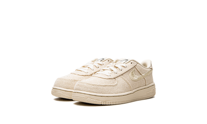 Air Force 1 Low TD "Stussy Air Force 1"