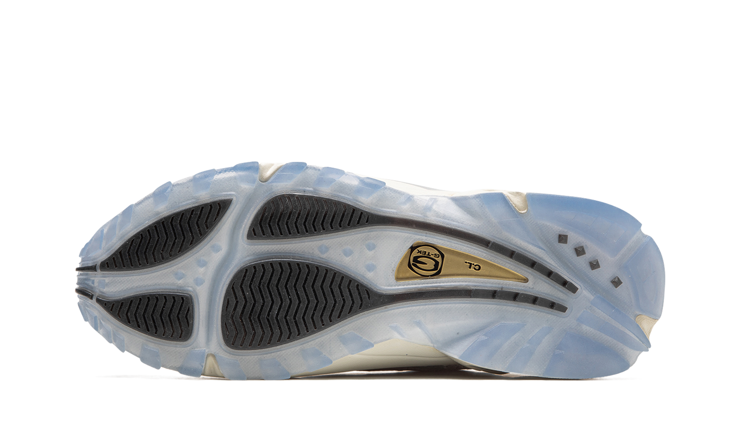 Hot Step Air Terra "NOCTA - Champagne" DH4692 003