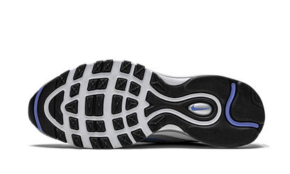 AIR MAX 97 WMNS "Swarovski - Polar Blue"