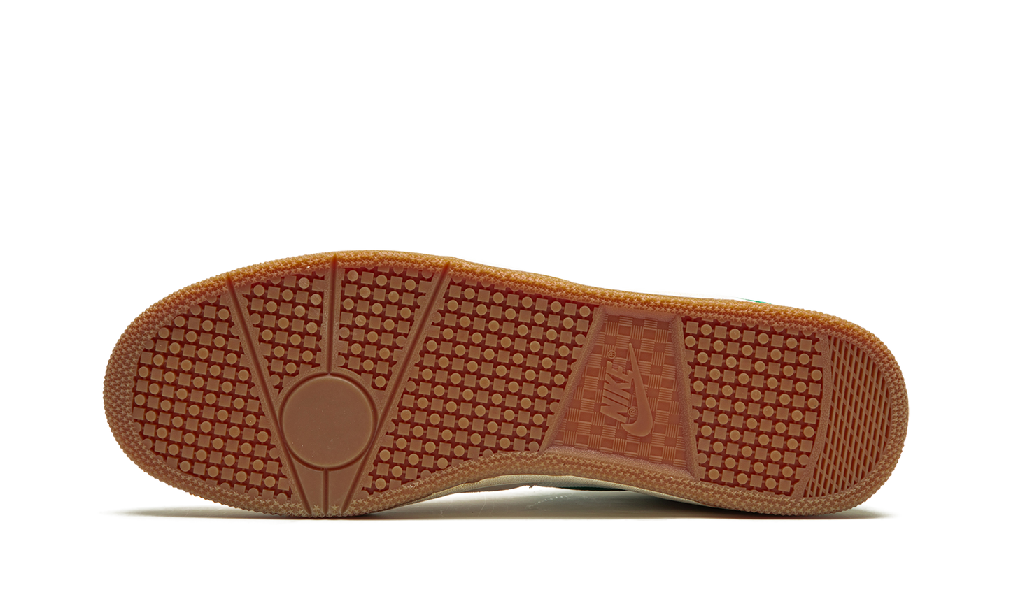 Mac Attack SP "Social Status - Social Currency" DZ4636 102