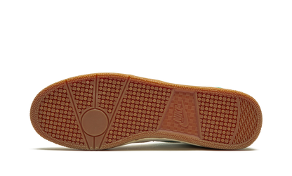 Mac Attack SP "Social Status - Social Currency" DZ4636 102